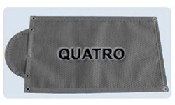Quatro energy Quatro energy